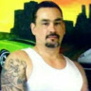 Meet your Posher, Miguel